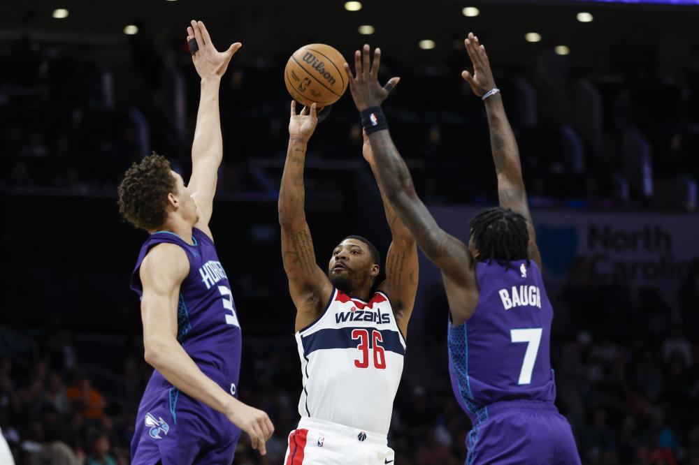 了足够丰富 了足够丰富