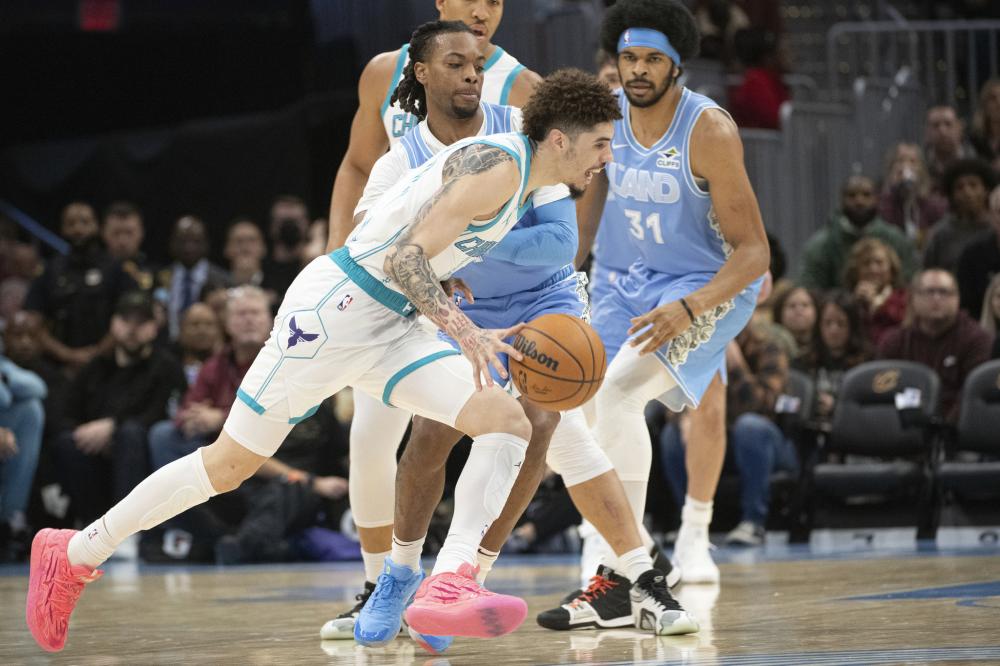 共享成果 共享成果