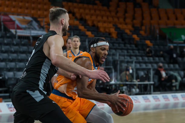 更容易爆冷 更容易爆冷