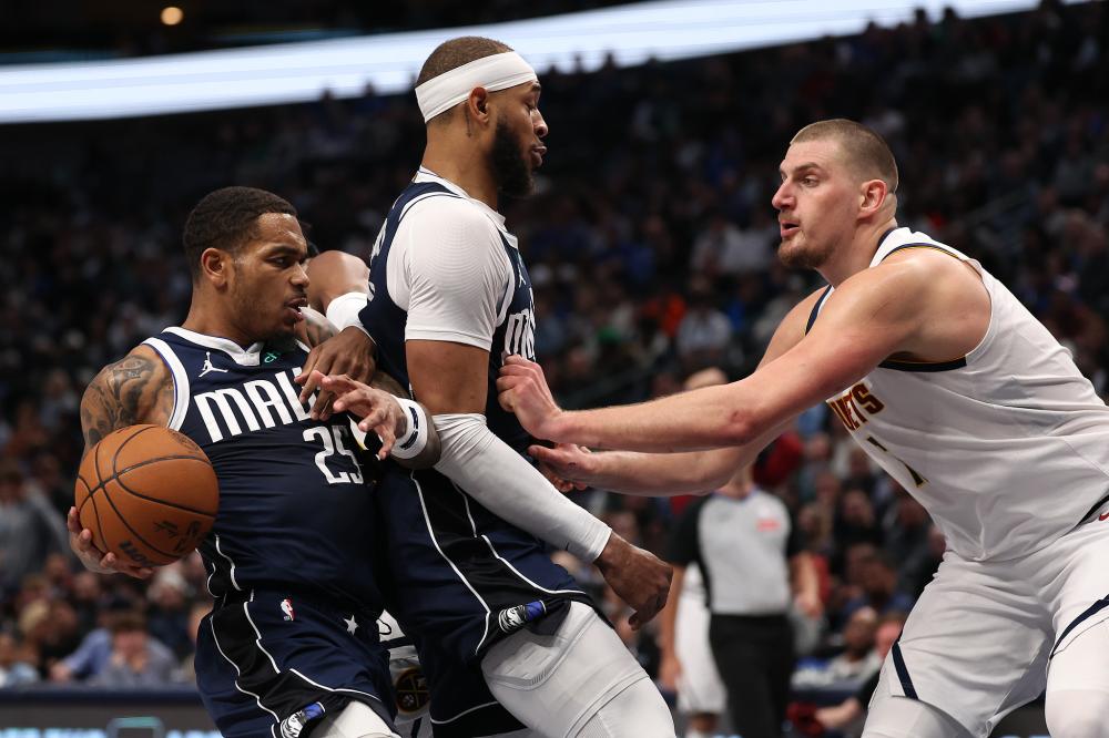 家马德里 家马德里