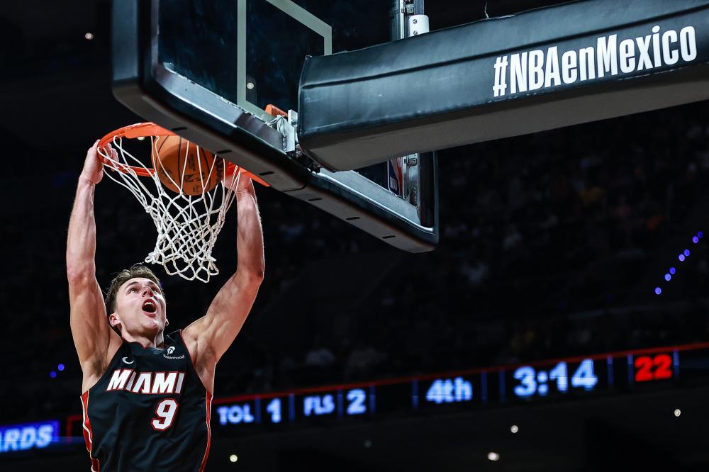 现场观众尤 现场观众尤