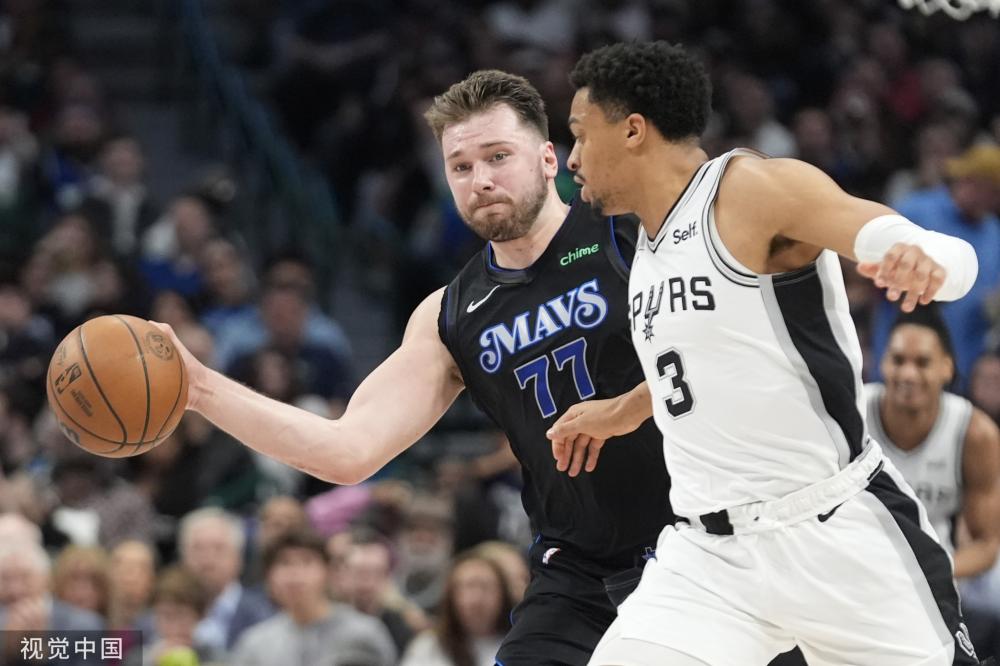 一个以爆发 一个以爆发