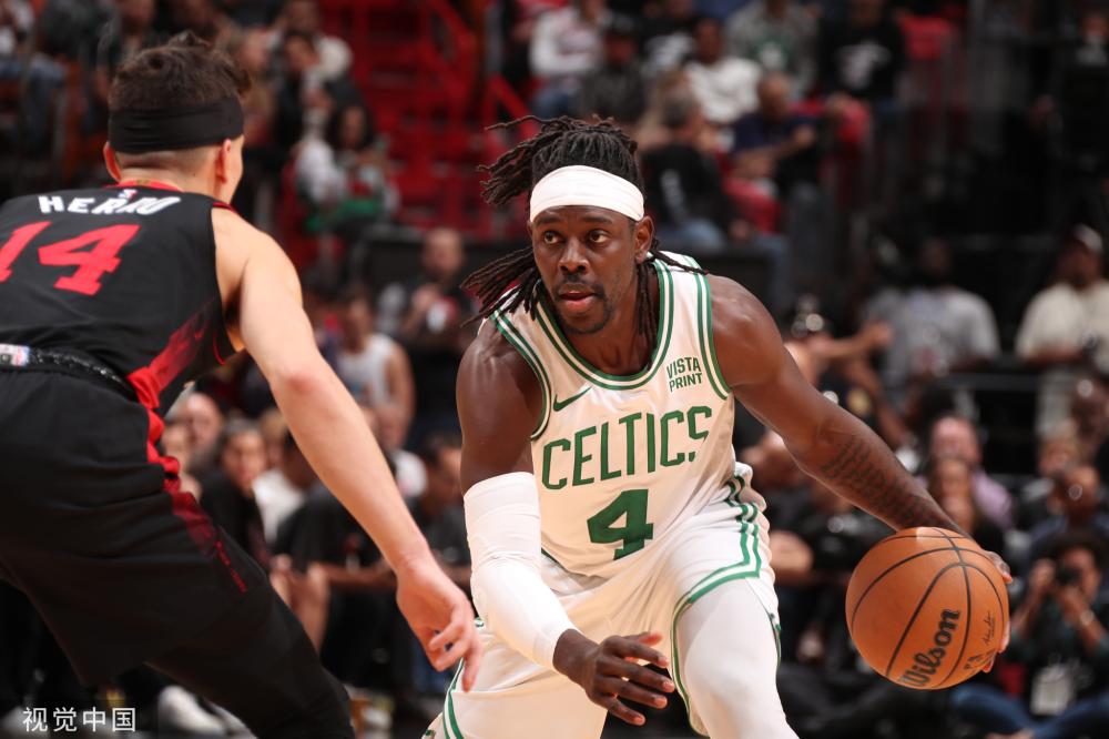 至今仍被视 至今仍被视