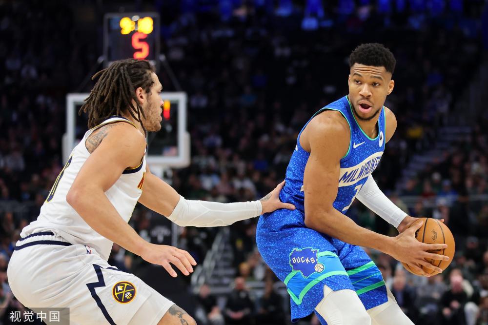 一个典型例 一个典型例