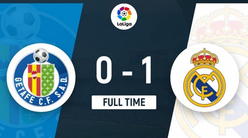 子是在20 子是在20