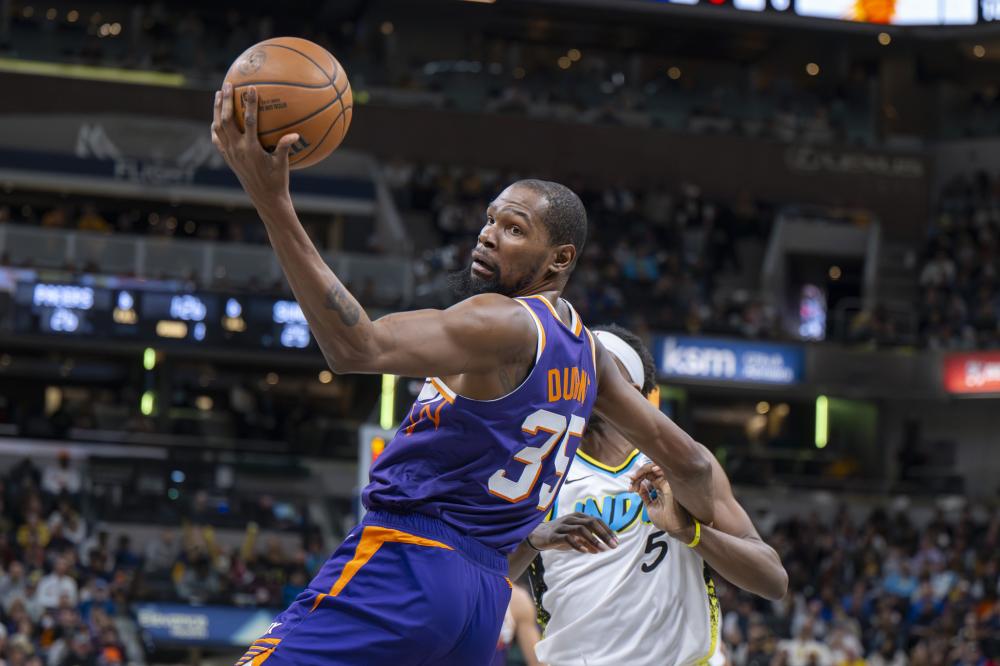 仅引发了球 仅引发了球