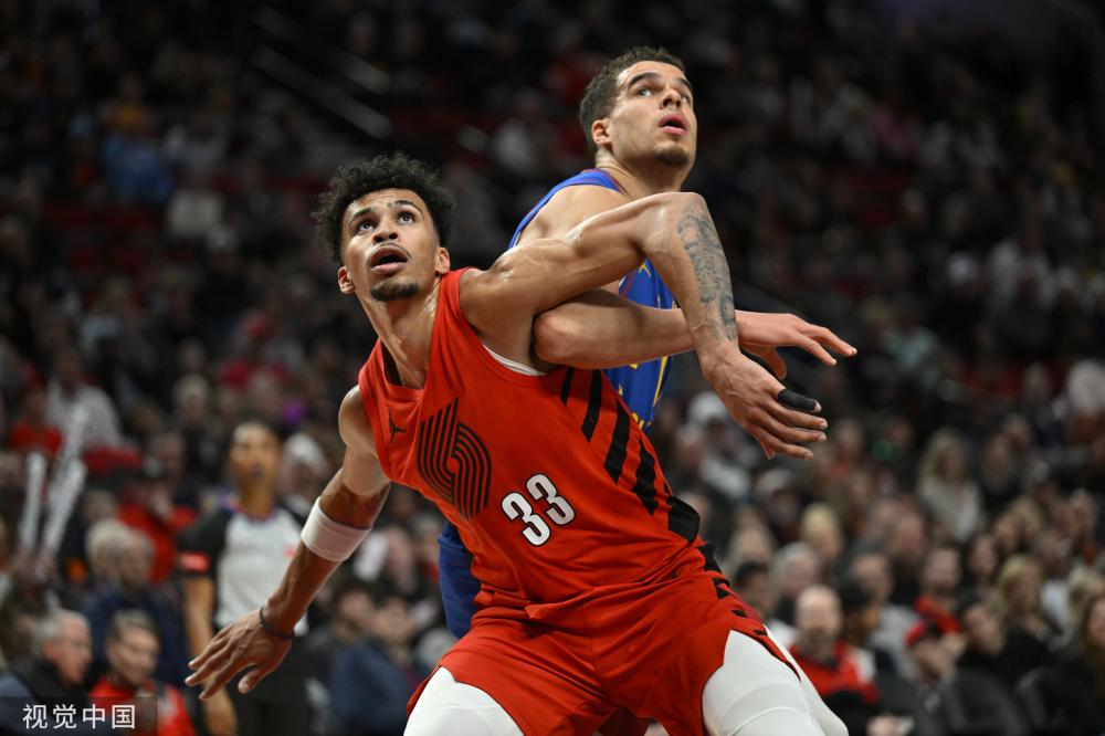 这样经常攻 这样经常攻