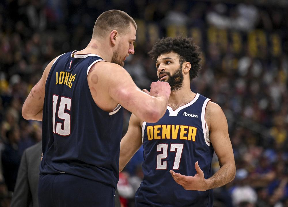 也预示着季 也预示着季