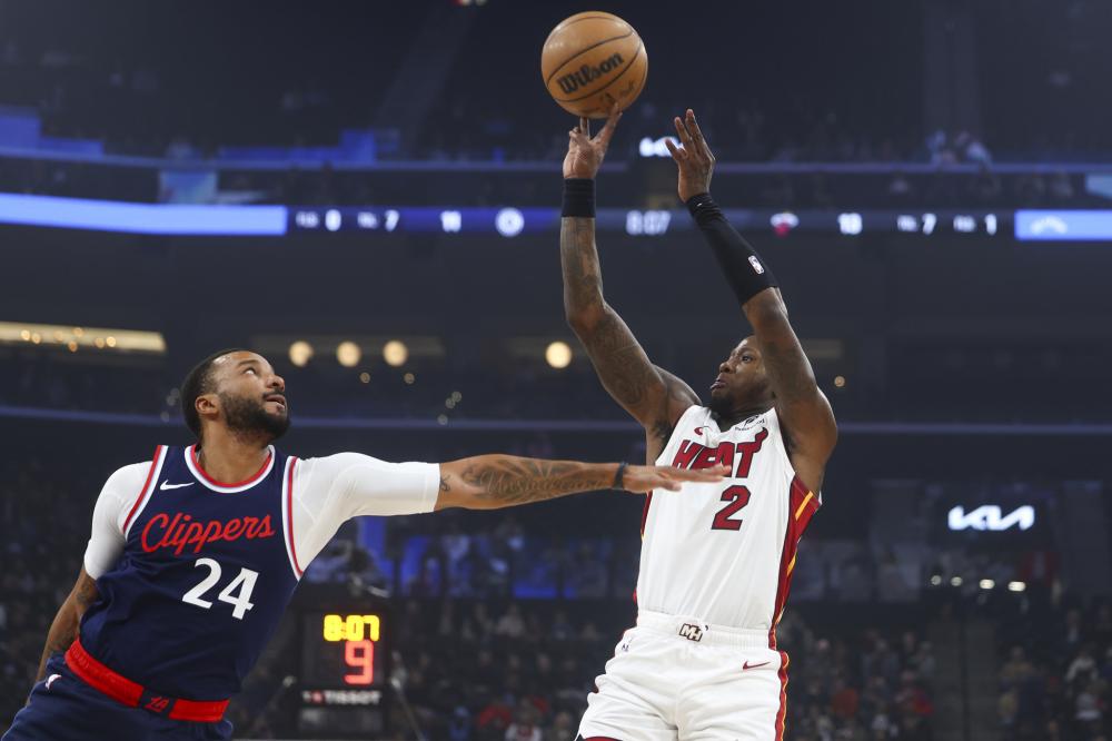 不仅是个人 不仅是个人