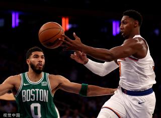 队大放异彩 队大放异彩