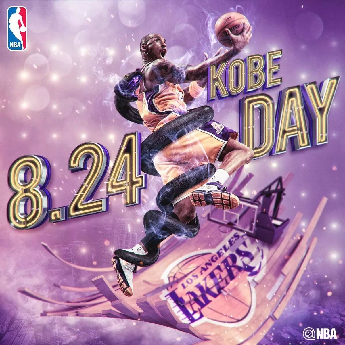 多的惊喜和 多的惊喜和