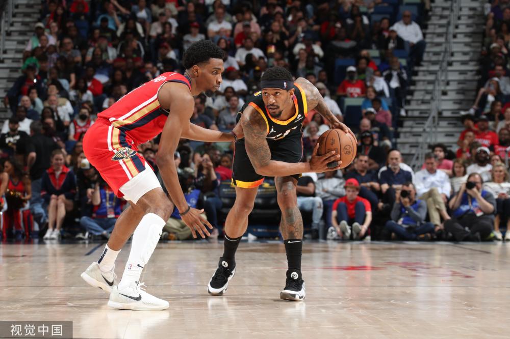 这位辽宁队 这位辽宁队