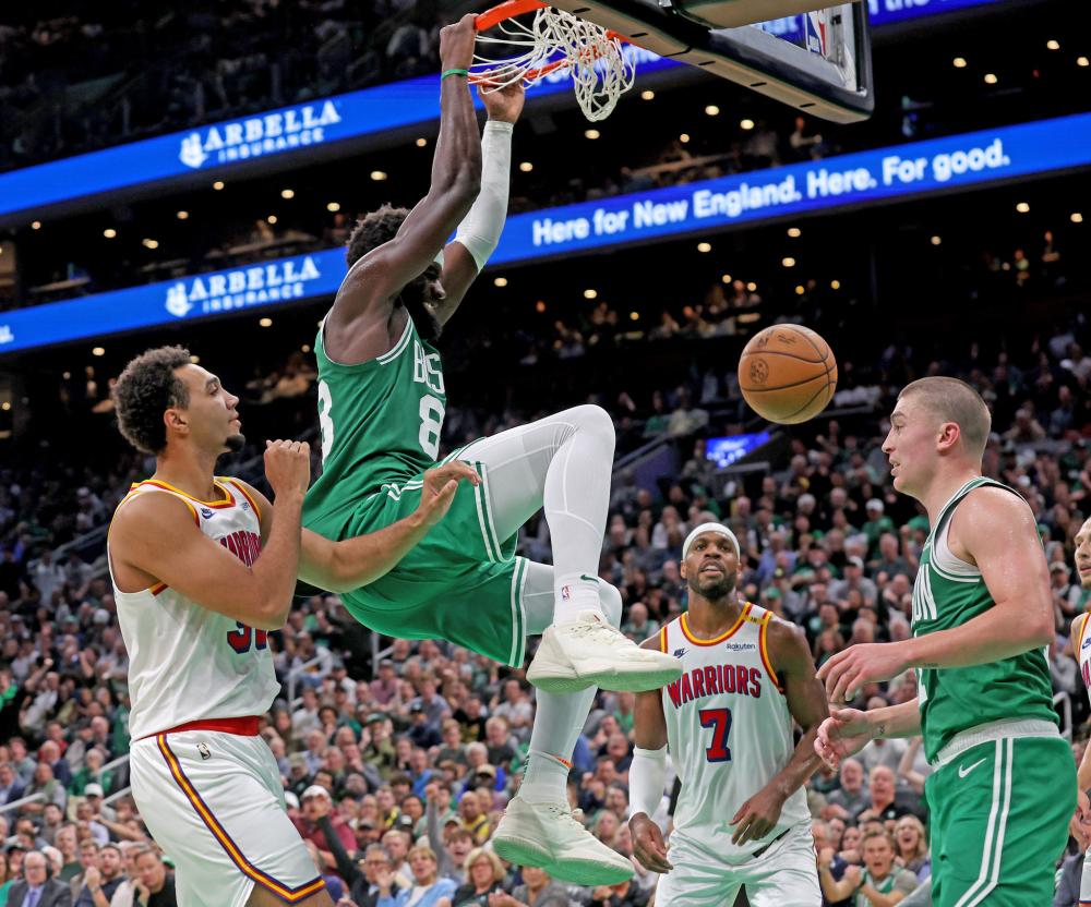 在一场关键 在一场关键