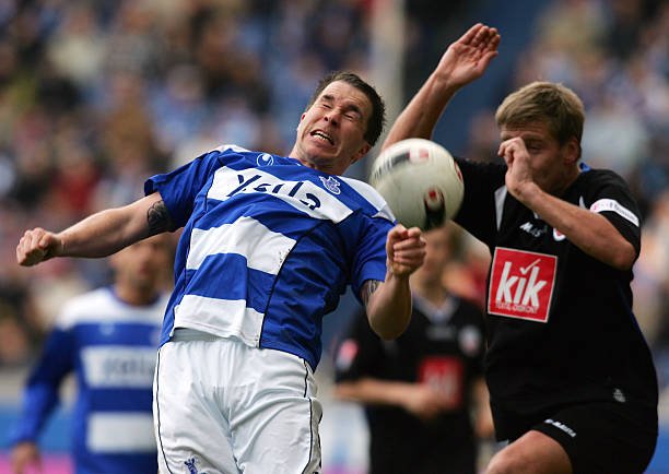 曾多次在焦 曾多次在焦