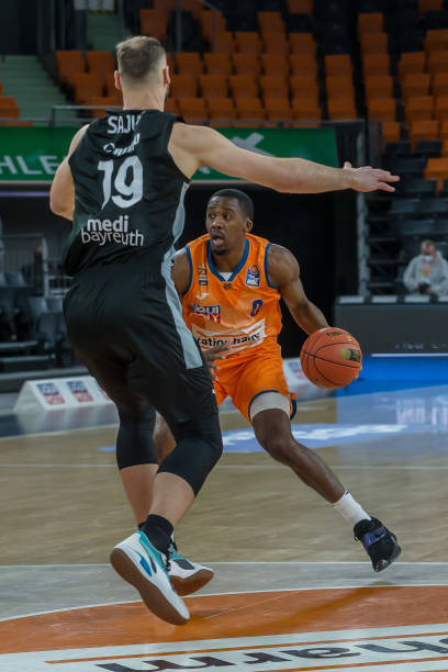 枚金牌和一 枚金牌和一