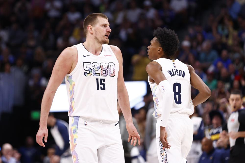 我还可以帮 我还可以帮