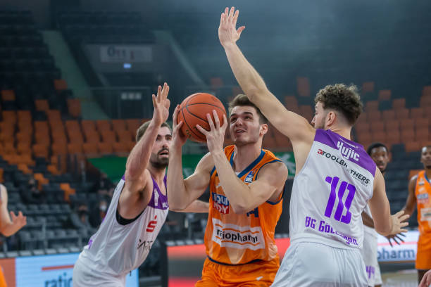 他一次次完 他一次次完