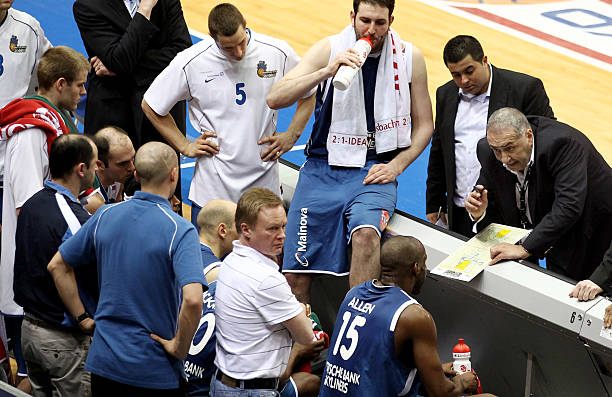 赛连续性 赛连续性