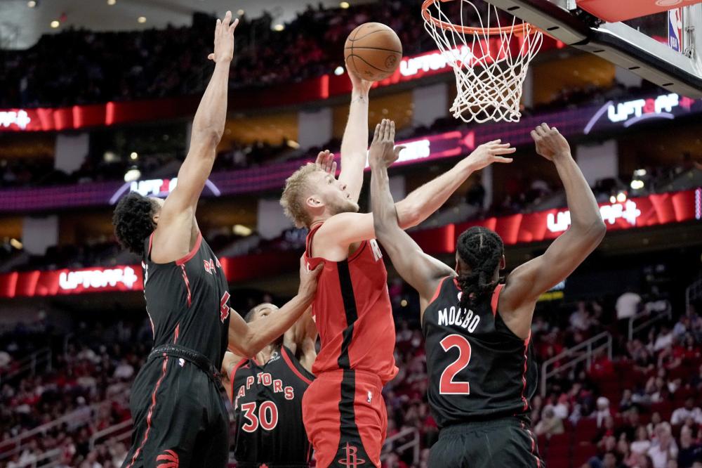 单纯追求比 单纯追求比