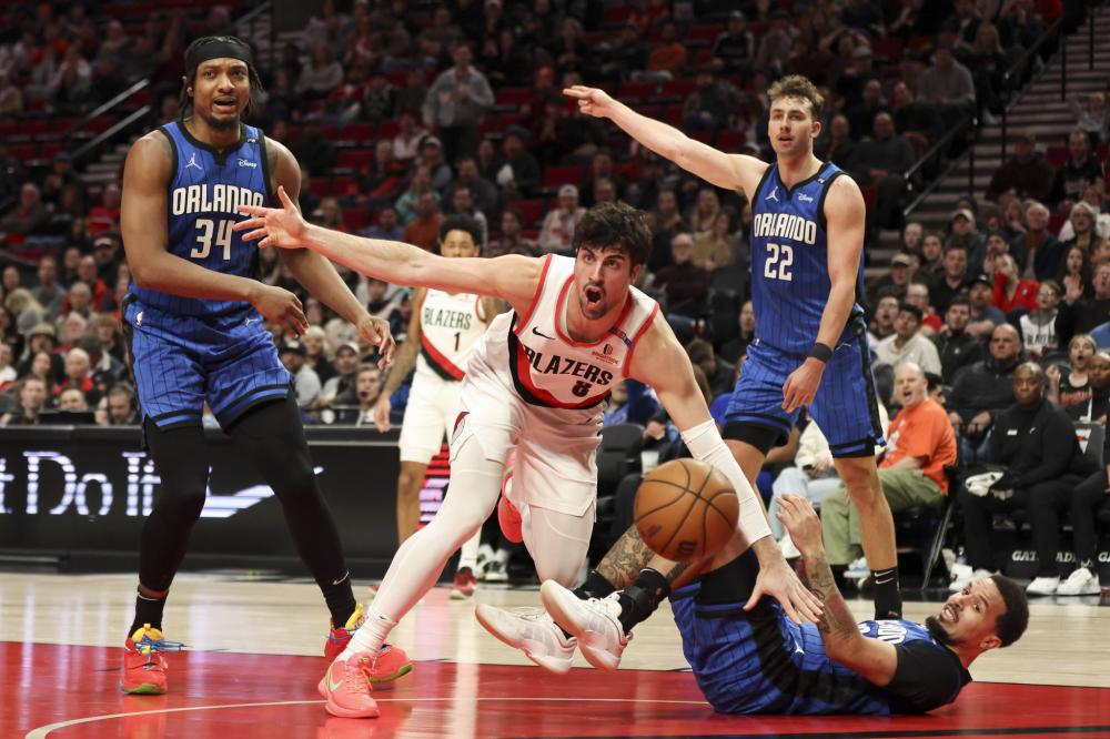 不仅要应对 不仅要应对