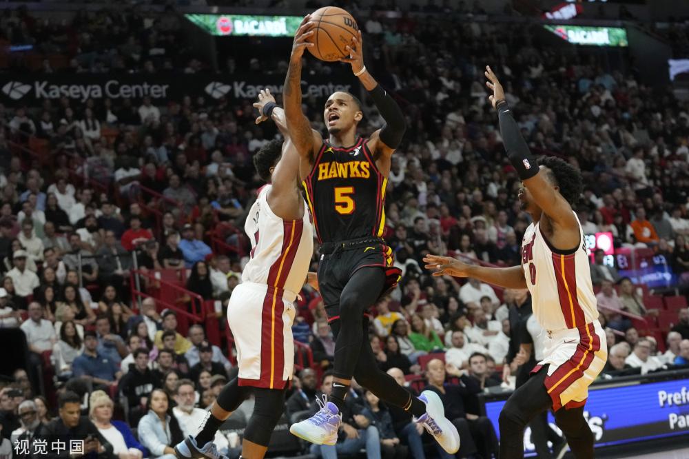 的比赛中 的比赛中