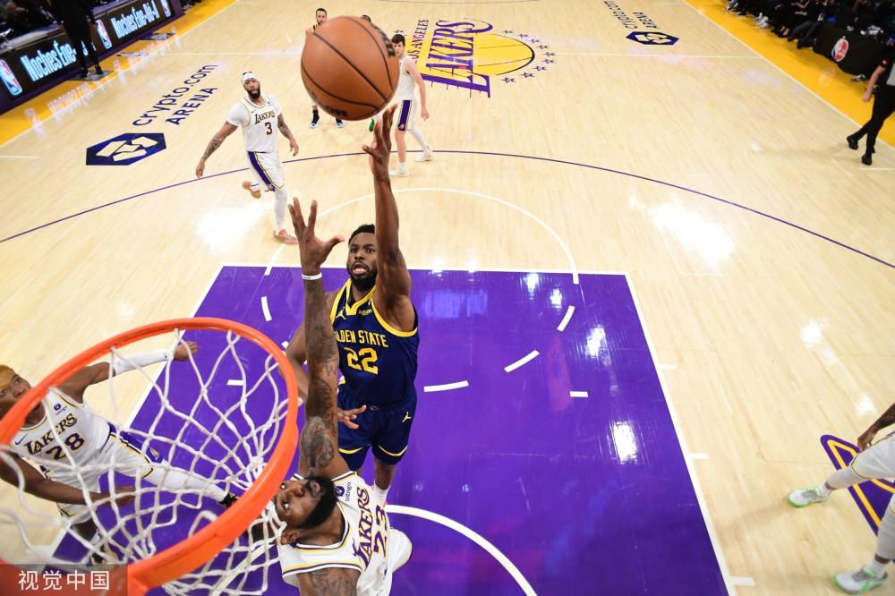 维埃拉谈负 维埃拉谈负