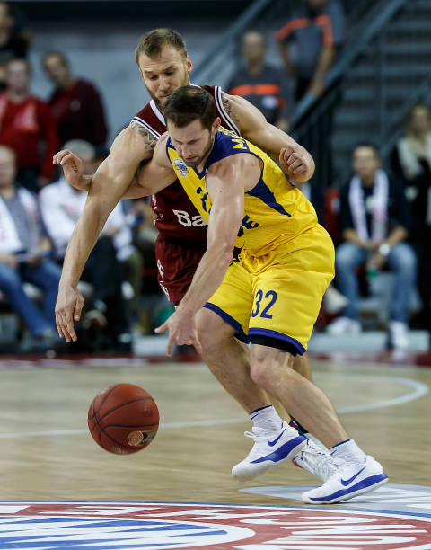 刮目相看 刮目相看