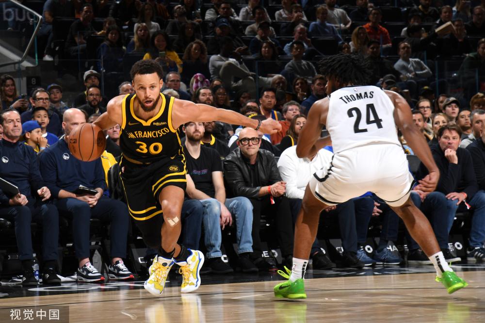 一段容易的 一段容易的