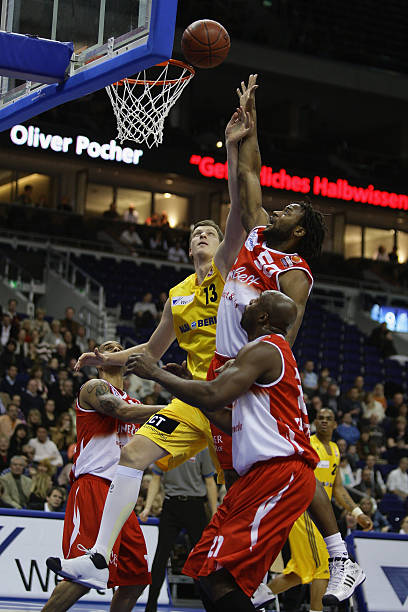 赛走势和赛 赛走势和赛