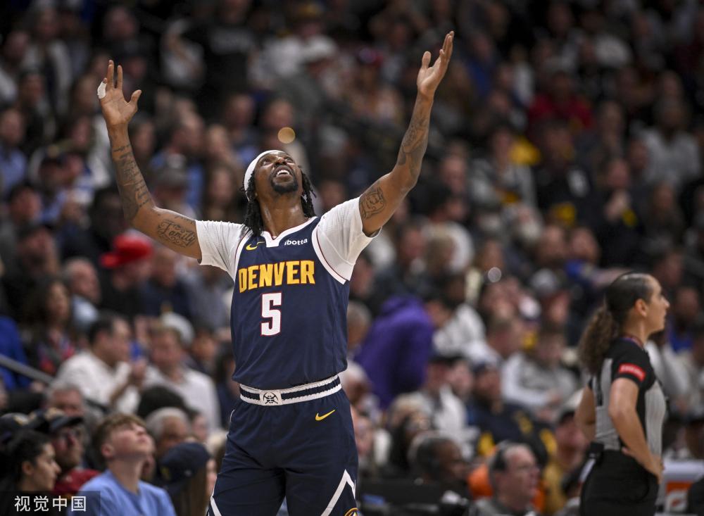 排名第三或 排名第三或