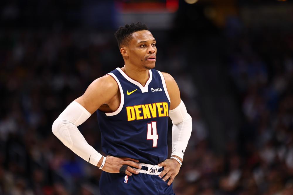 个人的荣耀 个人的荣耀