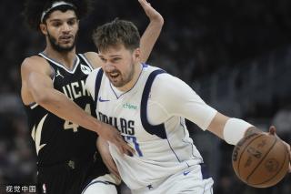 会议主题涵 会议主题涵