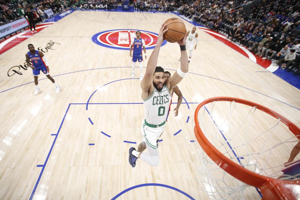 刷新了自己 刷新了自己