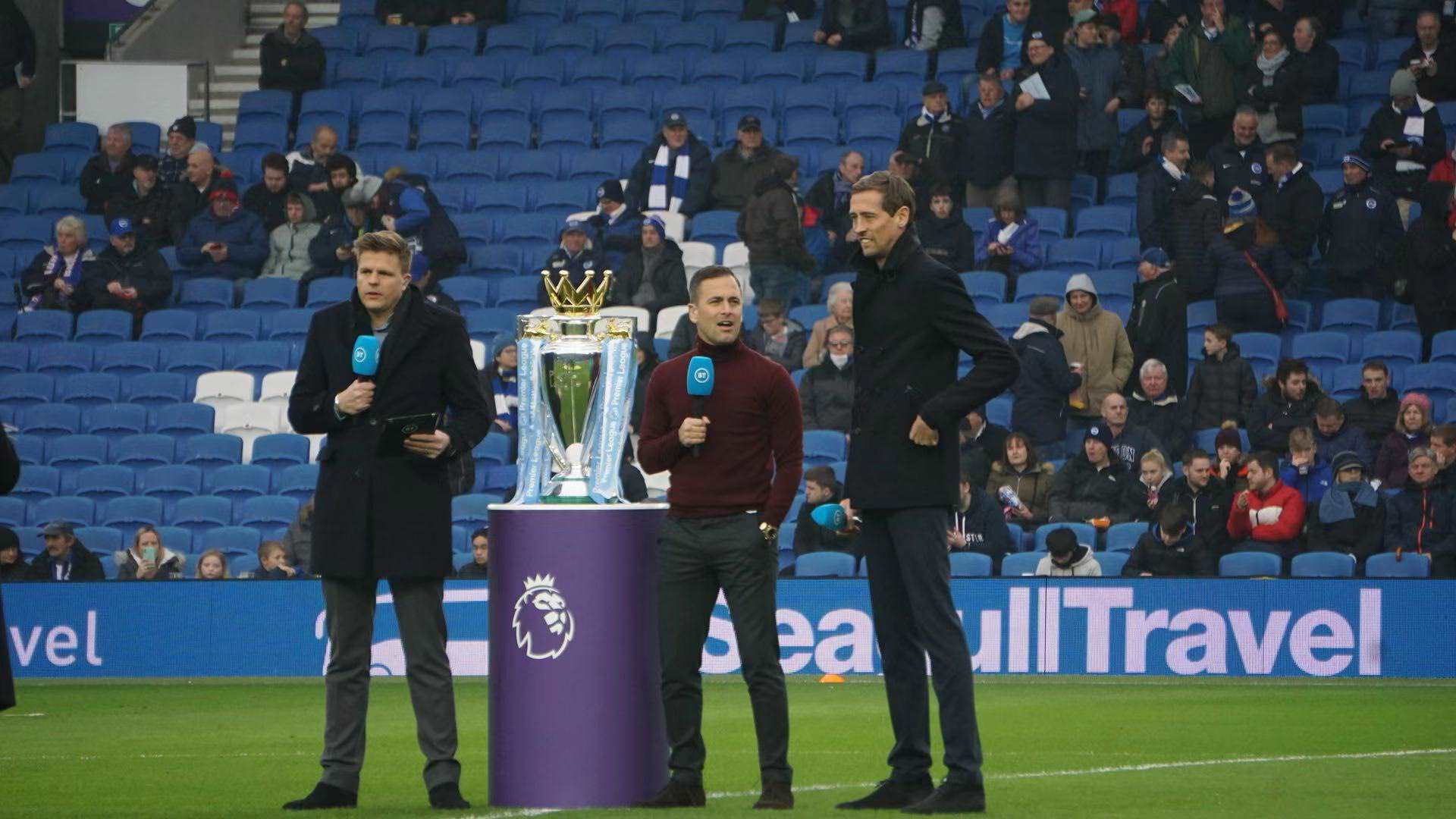 这一决定可 这一决定可