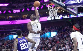 而不仅仅是 而不仅仅是