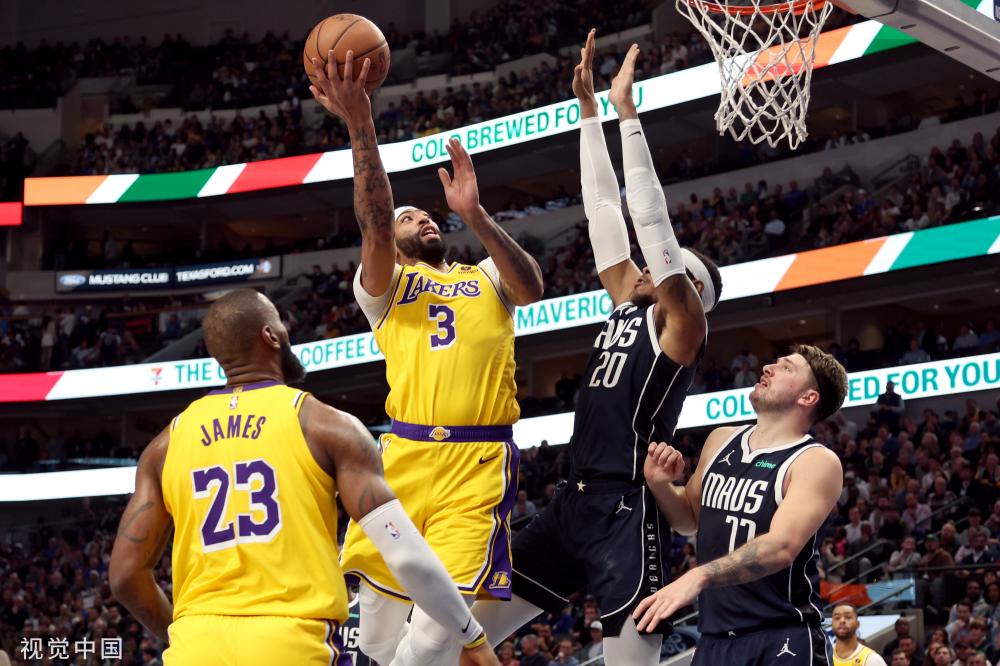 中最重要的 中最重要的