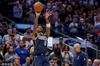 尽管最终未 尽管最终未