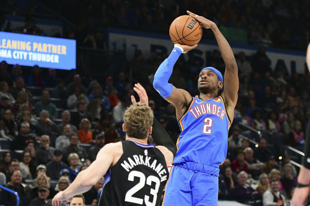 虽未能赢得 虽未能赢得