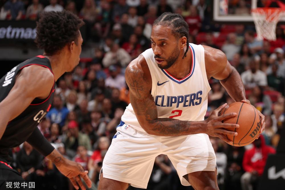 往往与心理 往往与心理